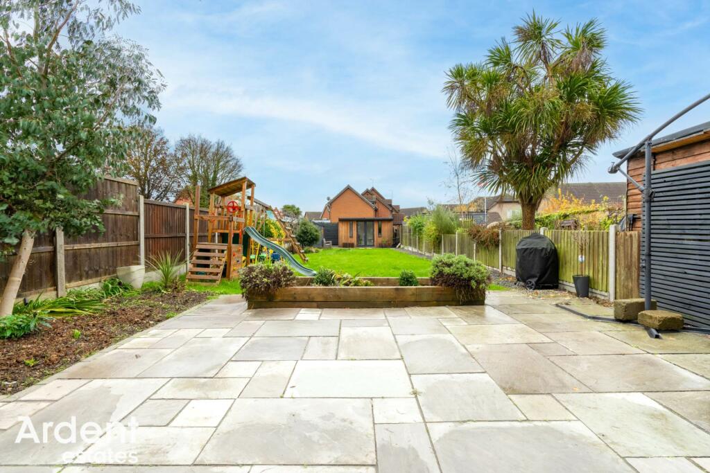 Additional image 25 of Dunkirk Road, Burnham On Crouch