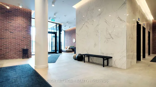 Additional image 7 of 2799 Kingston Rd Unit 306