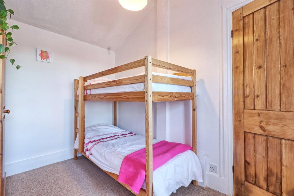 Additional image 13 of Braintree Road, Cressing, Braintree, Essex, CM77