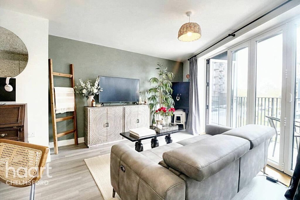 Additional image 10 of Wharf Road, Chelmsford