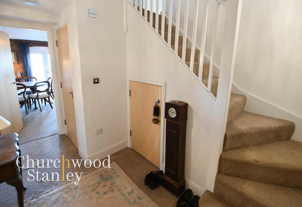 Additional image 8 of High Street, Mistley, CO11