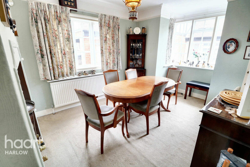 Additional image 38 of St Johns Avenue, Harlow