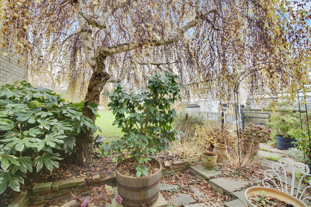 Additional image 14 of Old Orchard, Harlow