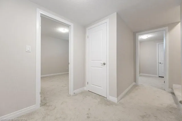 Additional image 15 of 36 Progress Cres