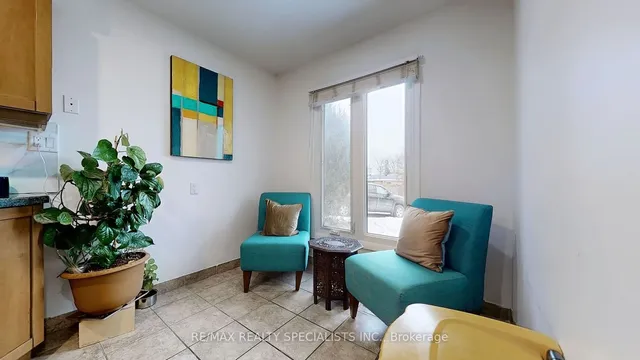 Additional image 15 of 94 Flamingo Cres