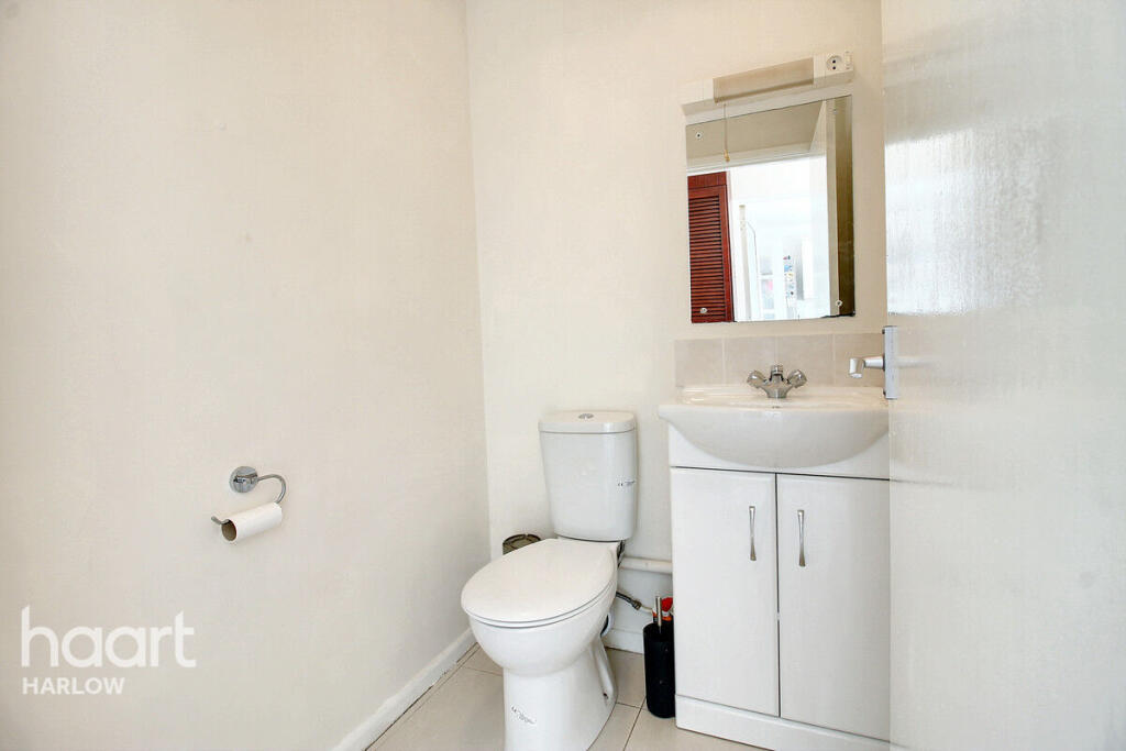 Additional image 7 of Elmbridge, Harlow