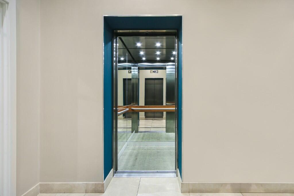 Additional image 6 of Wellesley Road, Croydon, London, CR0