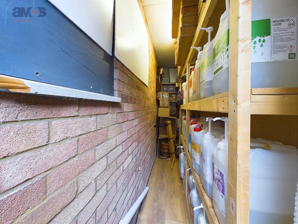 Additional image 12 of Affluent Market Town in Mid-Essex