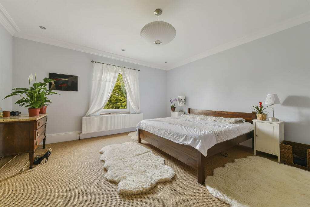 Additional image 10 of Dornton Road, South Croydon