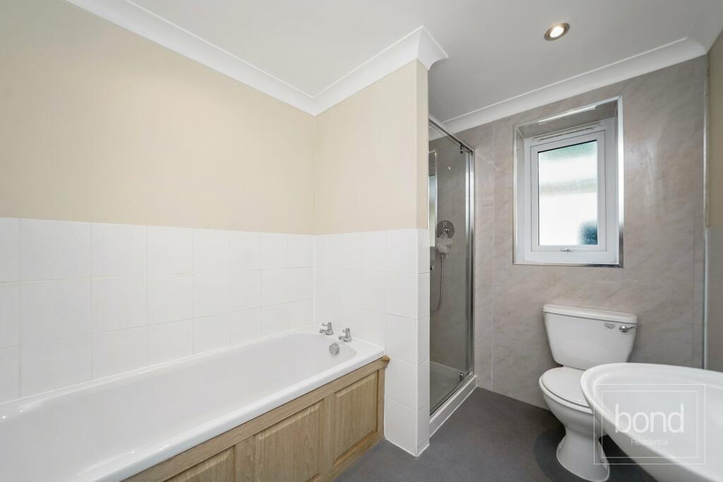 Additional image 22 of The Common, East Hanningfield, Chelmsford, CM3