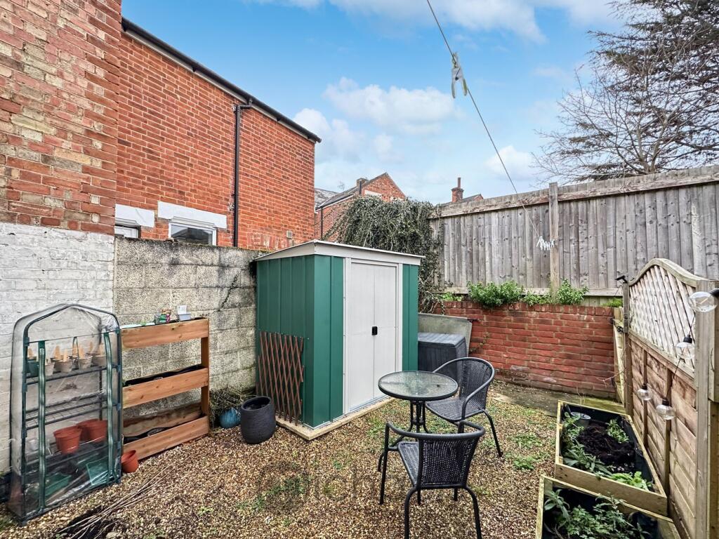 Additional image 12 of Greenstead Road, Colchester, Colchester, CO1
