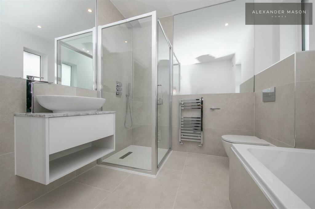 Additional image 13 of Ashlyns Road, Frinton-On-Sea