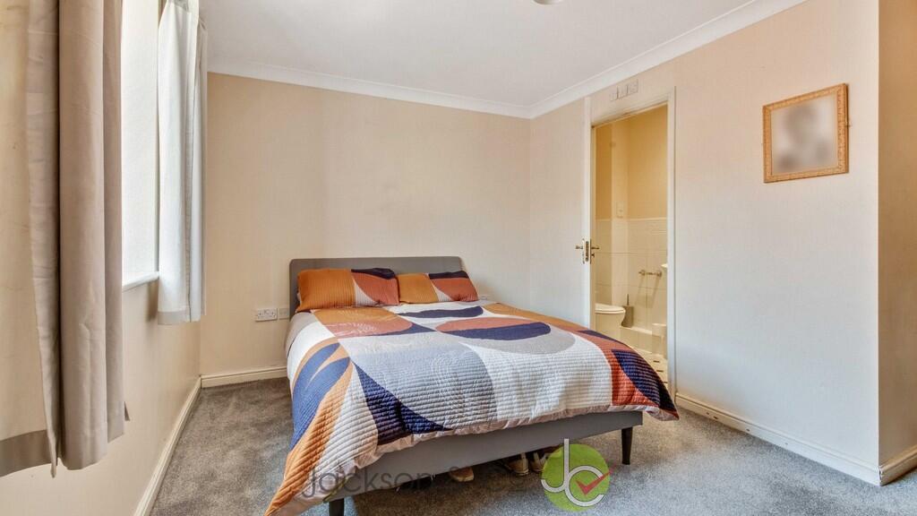 Additional image 2 of Albany Gardens, Colchester