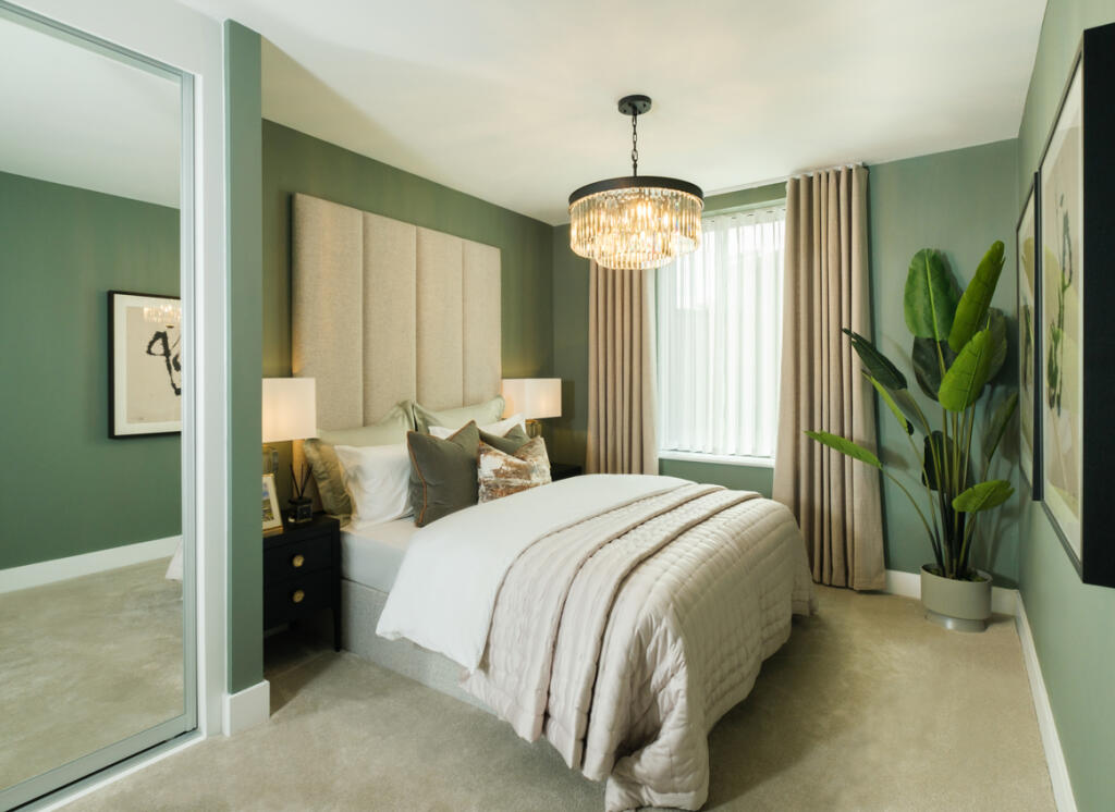 Additional image 5 of Roman Road,
Ingatestone,
CM4 9AU