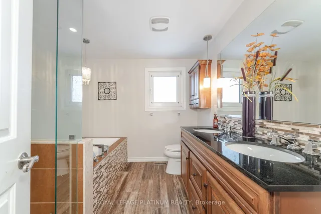 Additional image 25 of 59 Parkside Dr