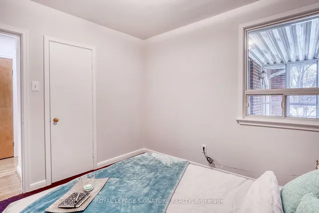 Additional image 20 of 29 Broadlands Blvd