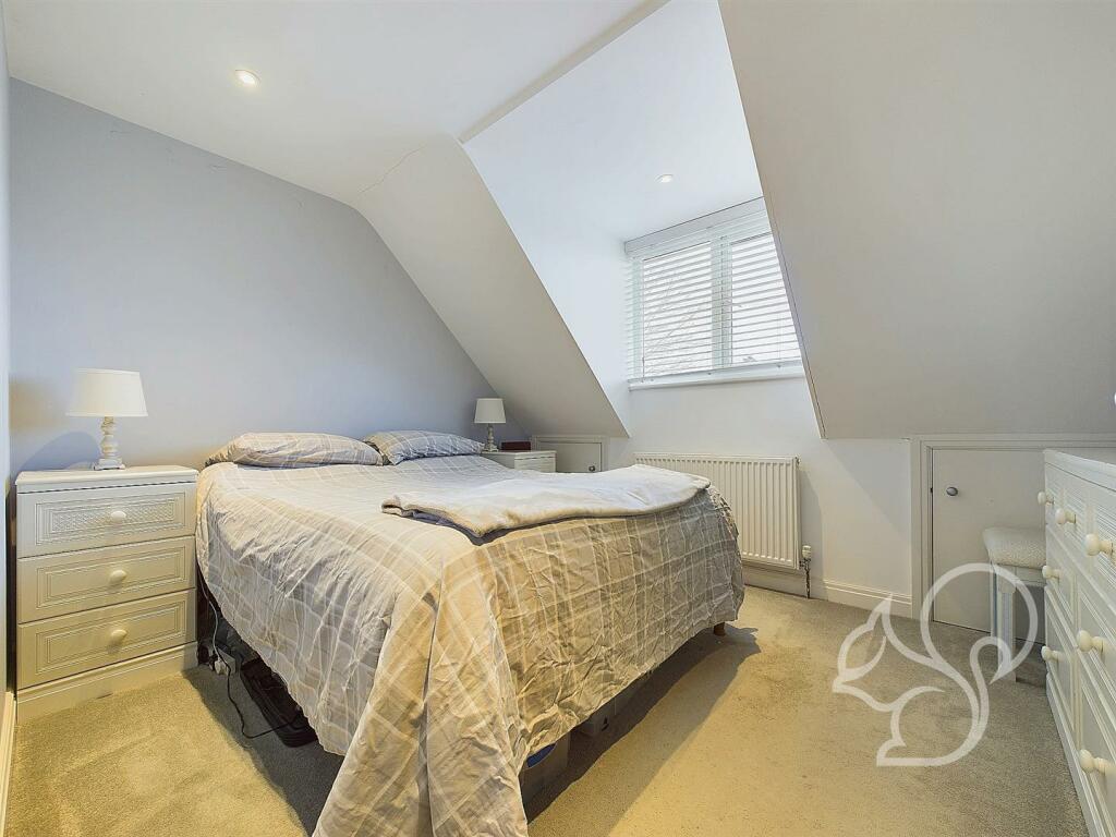 Additional image 29 of St. Peters Road, West Mersea