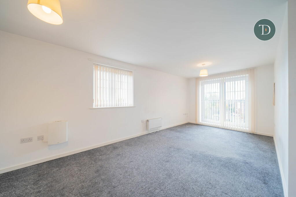 Additional image 16 of St Johns House, Ellesmere Port, CH65