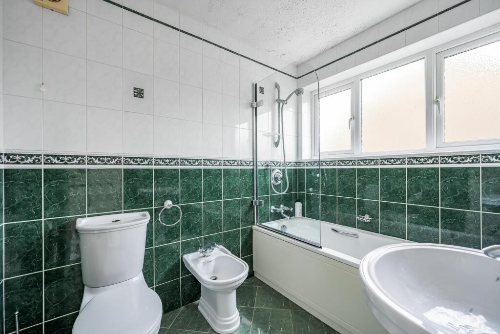 Additional image 17 of Waterfield Drive, Warlingham, CR6