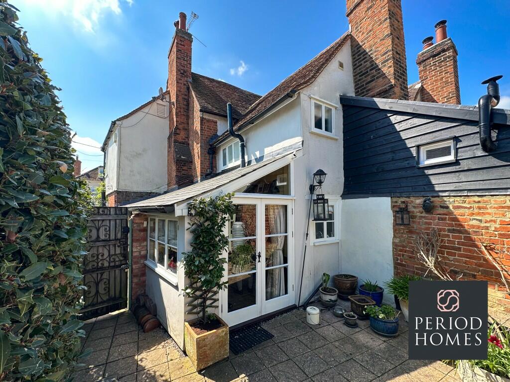 Additional image 14 of Market Place, Ingatestone