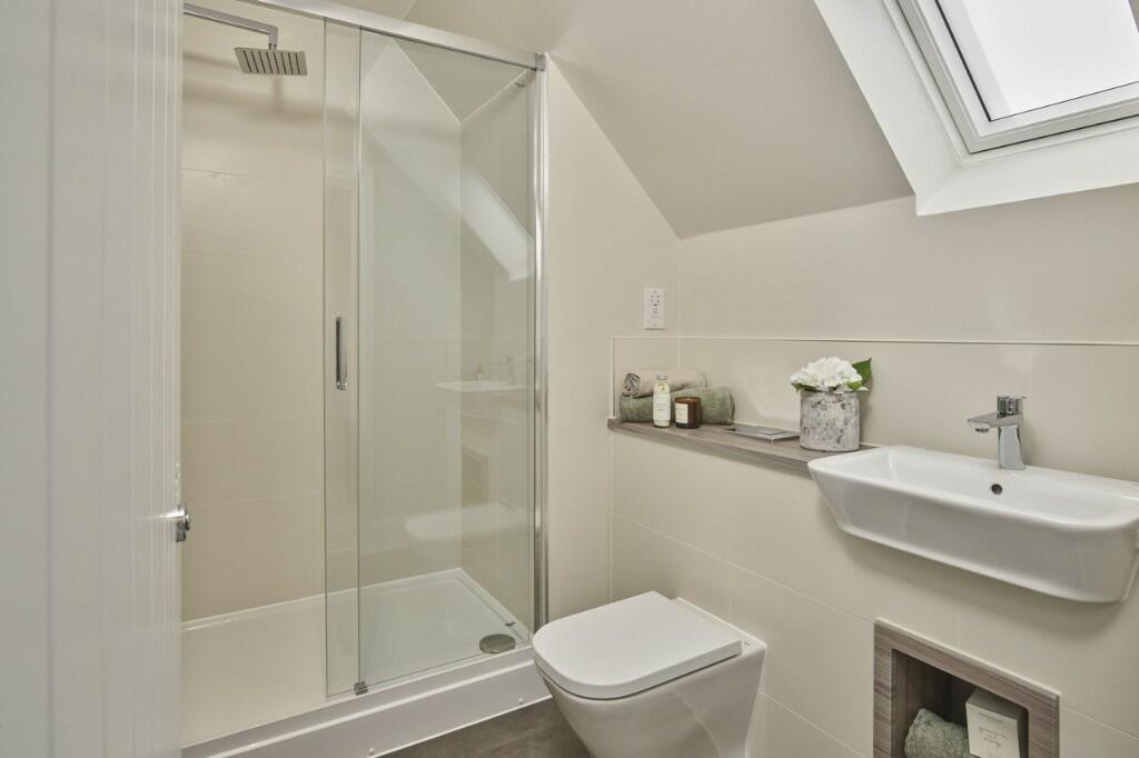 Additional image 13 of Barker Close, 
Bishops Stortford, 
Hertfordshire, 
CM23 1ER