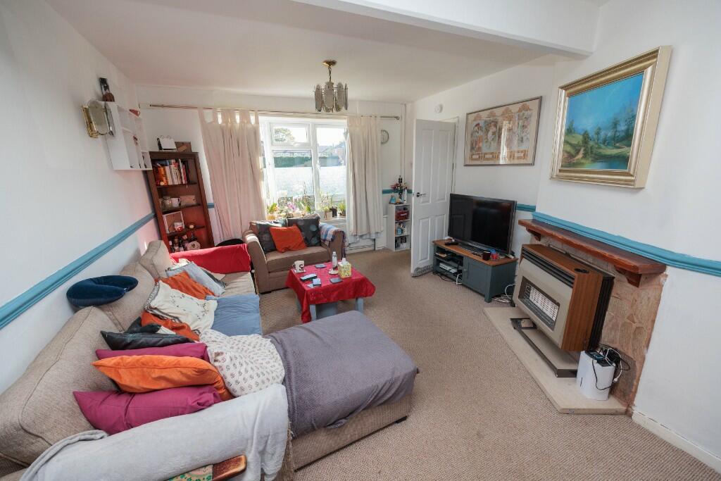 Additional image 20 of Christleton Drive, Ellesmere Port, CH66