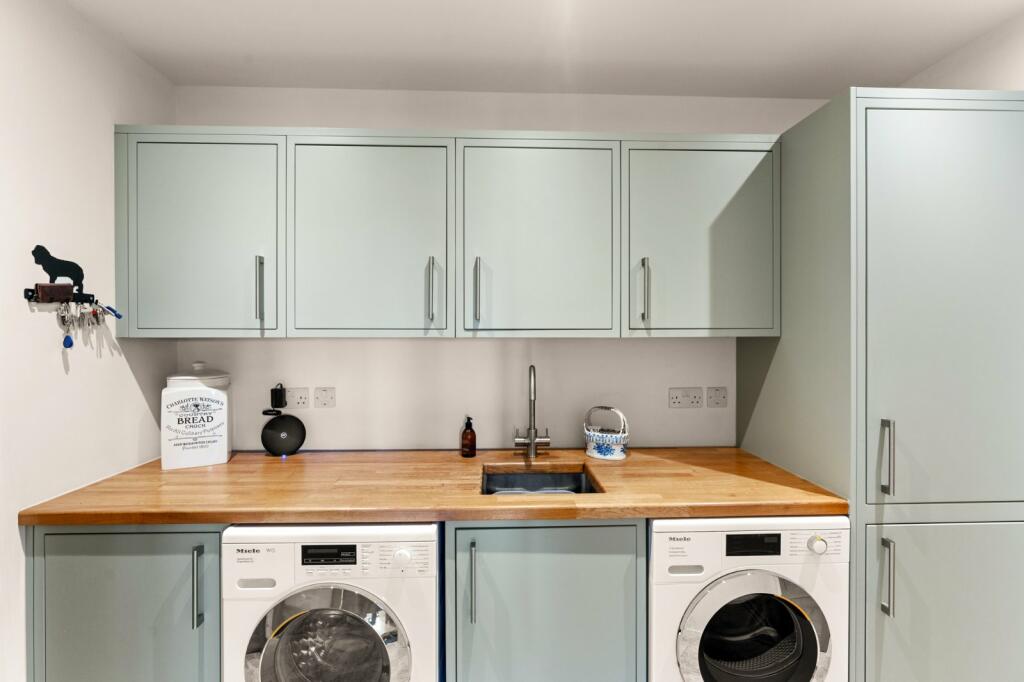 Additional image 16 of Bromley Road, Ardleigh, Colchester, Essex, CO7