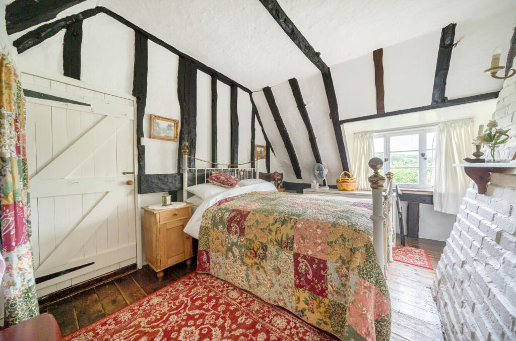 Additional image 9 of Cloghams Green, High Easter Road, Leaden Roding, Dunmow, CM6