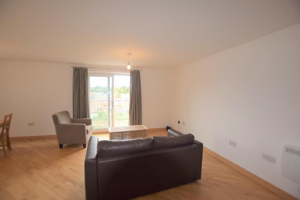 Additional image 5 of Keel Point, Hawkins Road