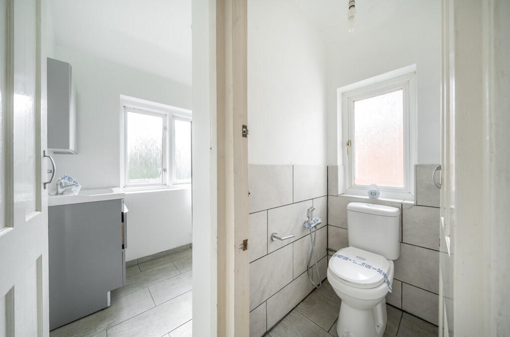 Additional image 19 of Manor Road, Mitcham