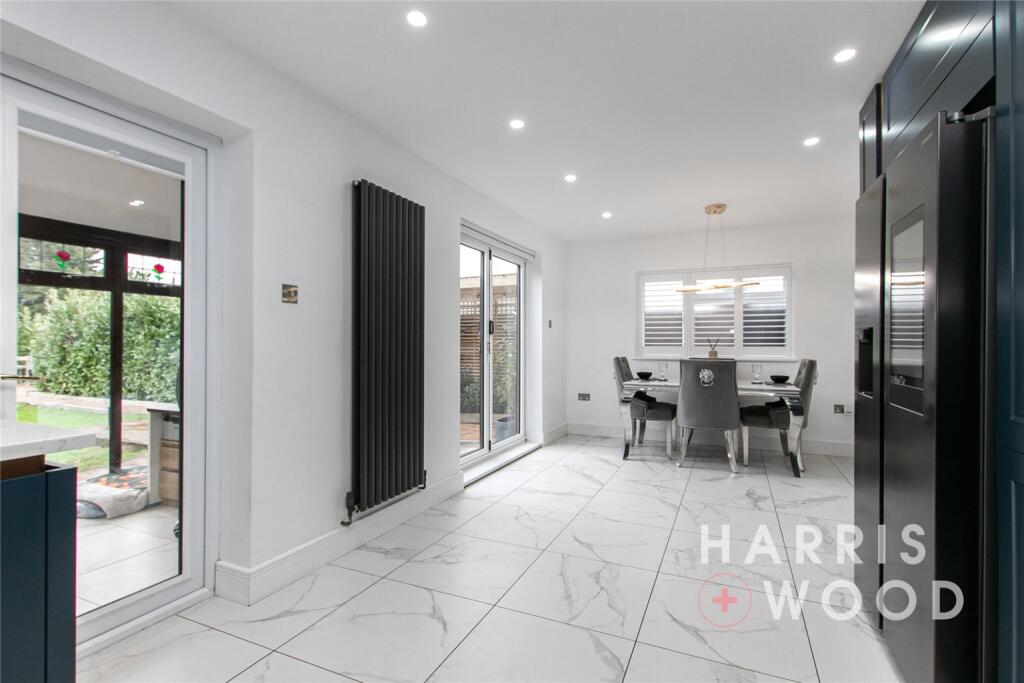 Additional image 14 of Fronks Road, Harwich, Essex, CO12