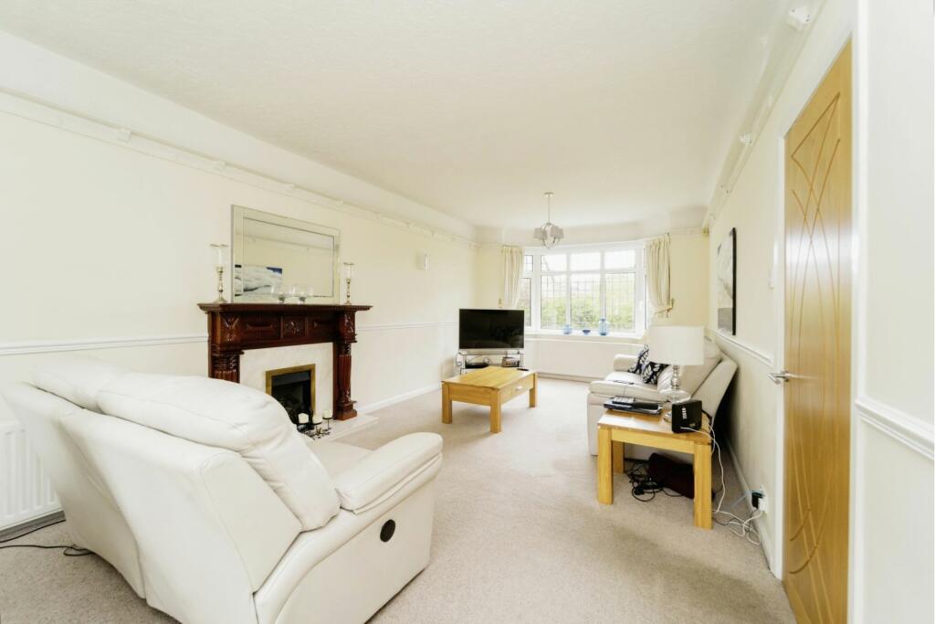 Additional image 4 of Trumans Lane, Ellesmere Port, CH66