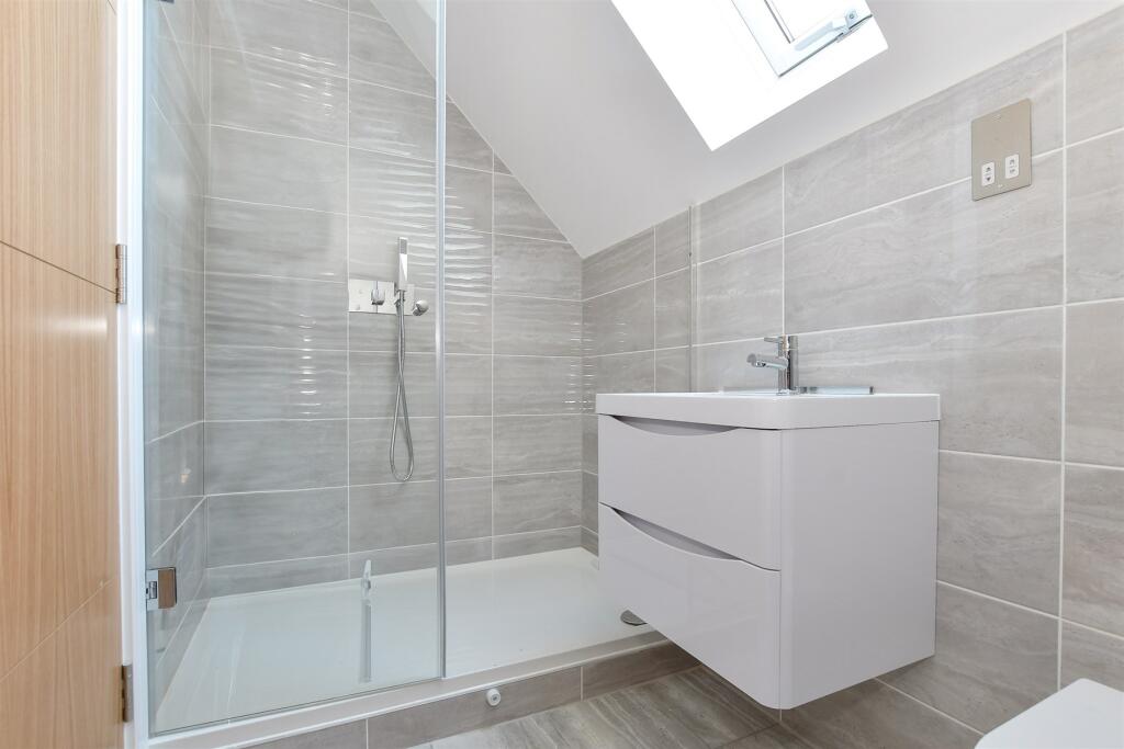 Additional image 11 of Queens Park Road, Caterham, Surrey