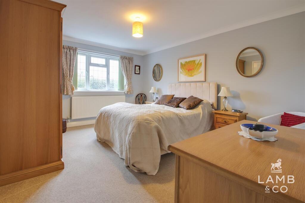 Additional image 6 of Wash Lane, Clacton-On-Sea