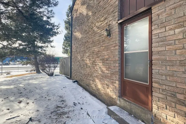 Additional image 28 of 1131 Sandhurst Circ Unit 113