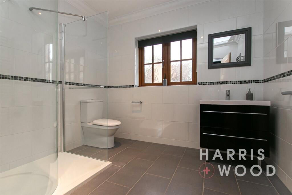 Additional image 32 of Vicarage Lane, Thorpe-le-Soken, Clacton-on-Sea, Essex, CO16