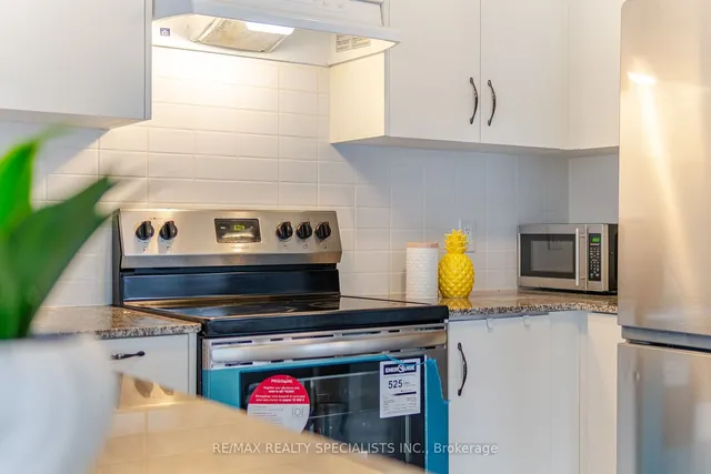 Additional image 10 of 45 Knotsberry Circ Unit 48