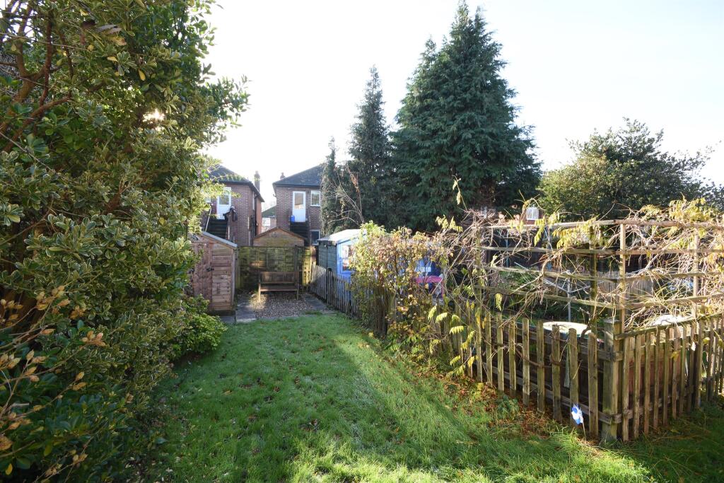 Additional image 14 of Alma Drive, Chelmsford