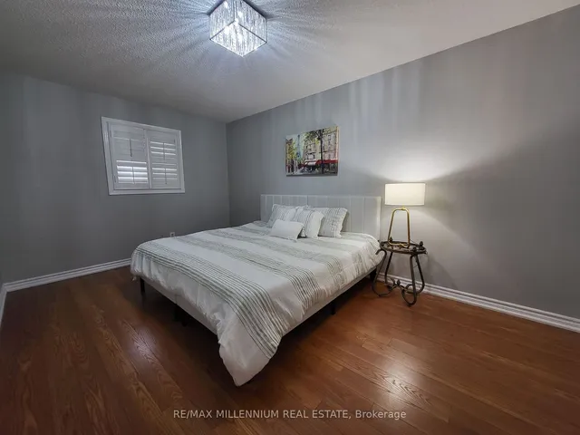 Additional image 24 of 27 Dundalk Cres