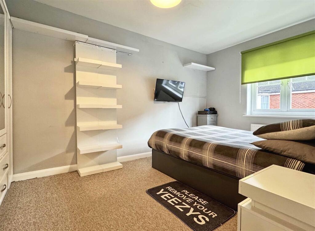 Additional image 14 of Shimbrooks, Great Leighs, Chelmsford