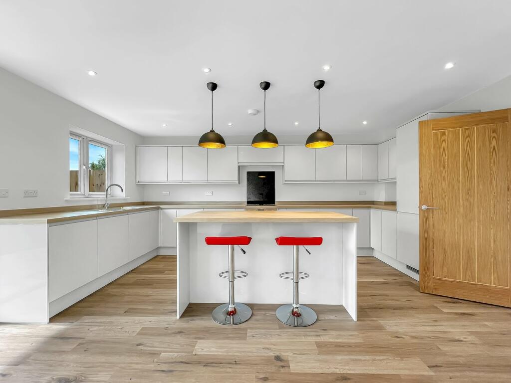 Additional image 4 of Churchill Avenue, Halstead, Halstead, CO9