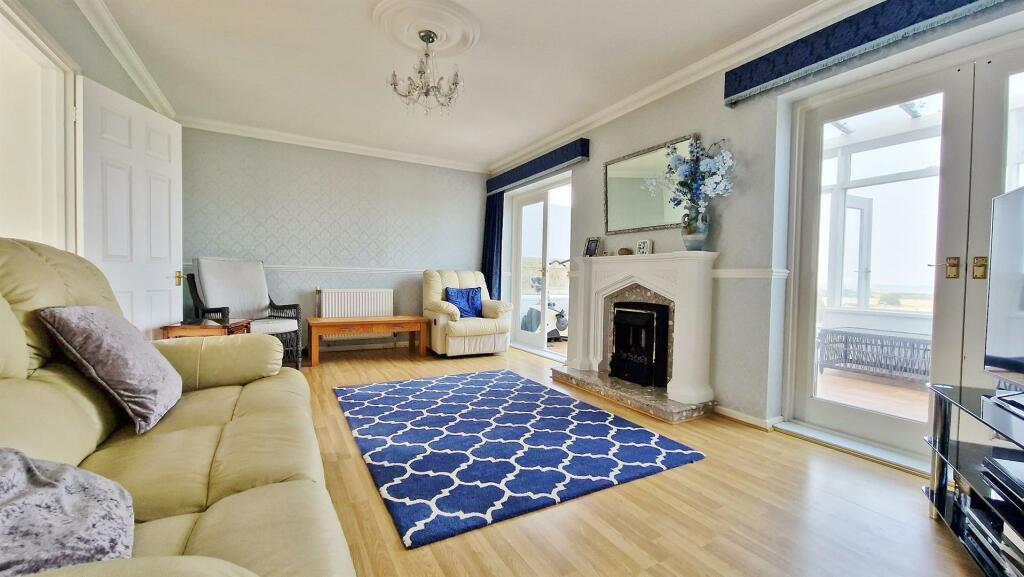 Additional image 10 of Kirby Road, Walton On The Naze