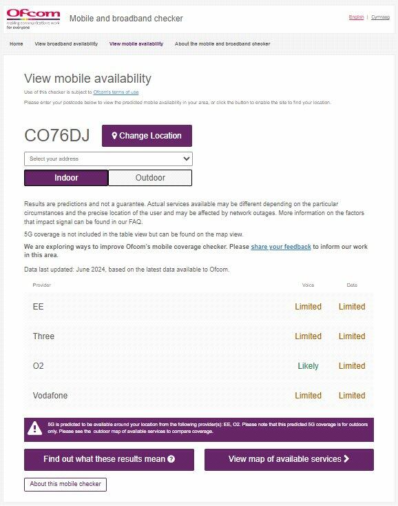 Additional image 12 of Dedham Mill, Mill Lane, Dedham, Colchester, CO7