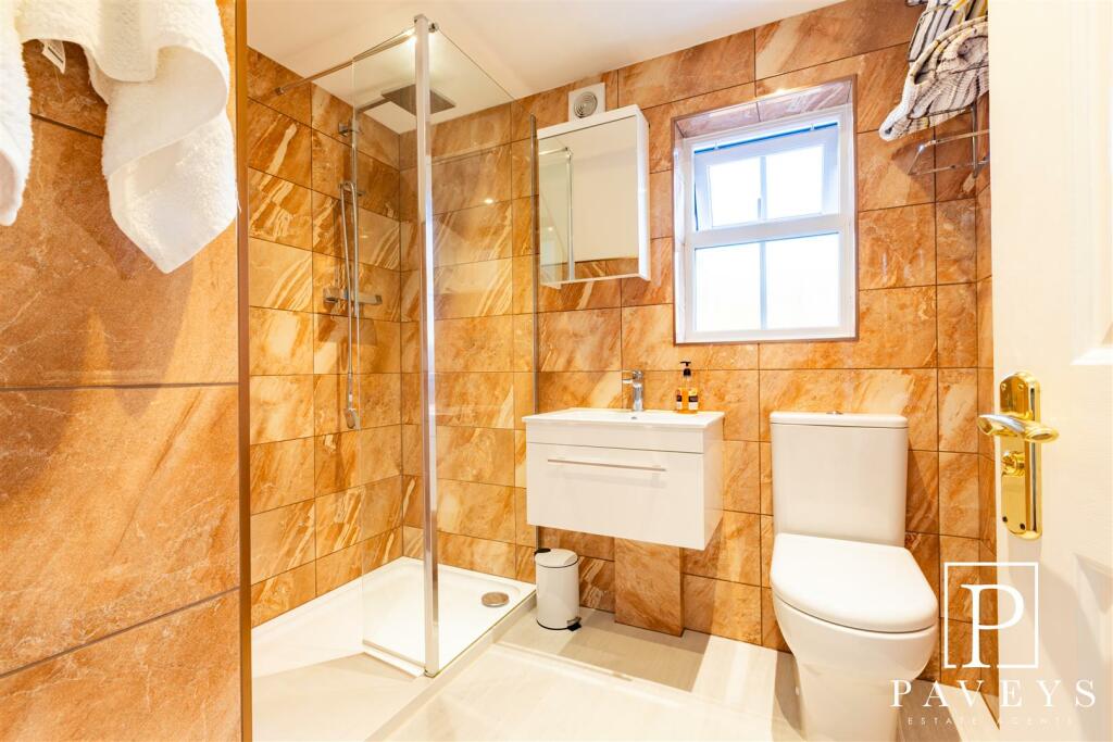 Additional image 13 of Waltham Way, Frinton-On-Sea