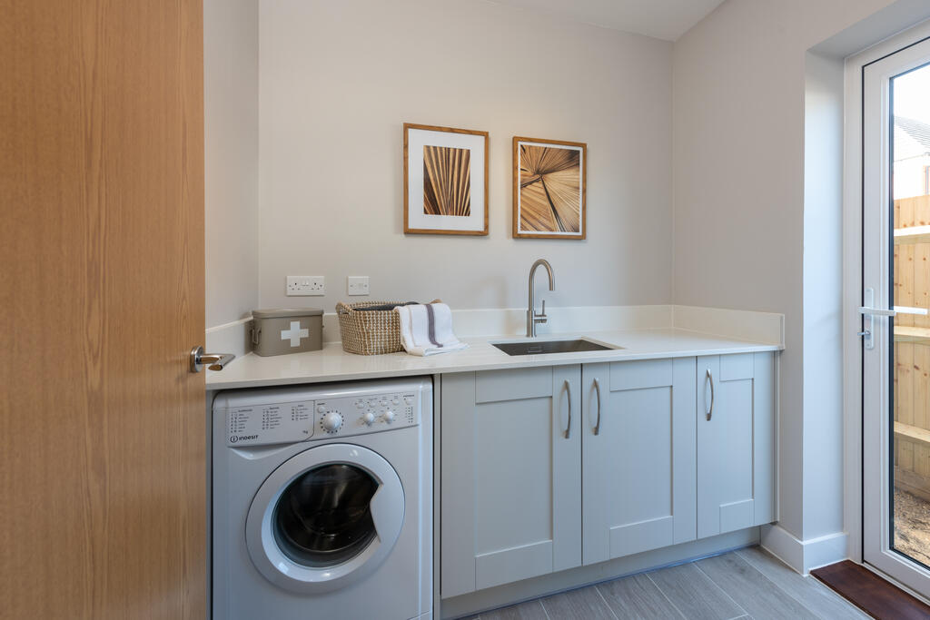 Additional image 5 of Halstead Road,
Kirby Cross,
CO13