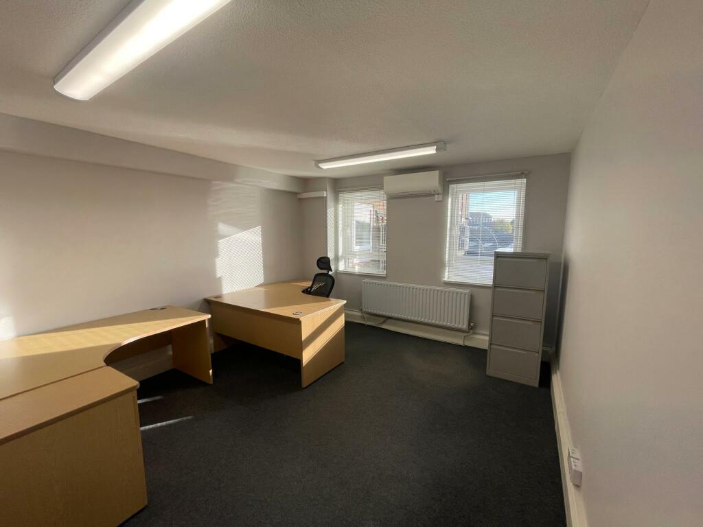 Additional image 13 of Maldon