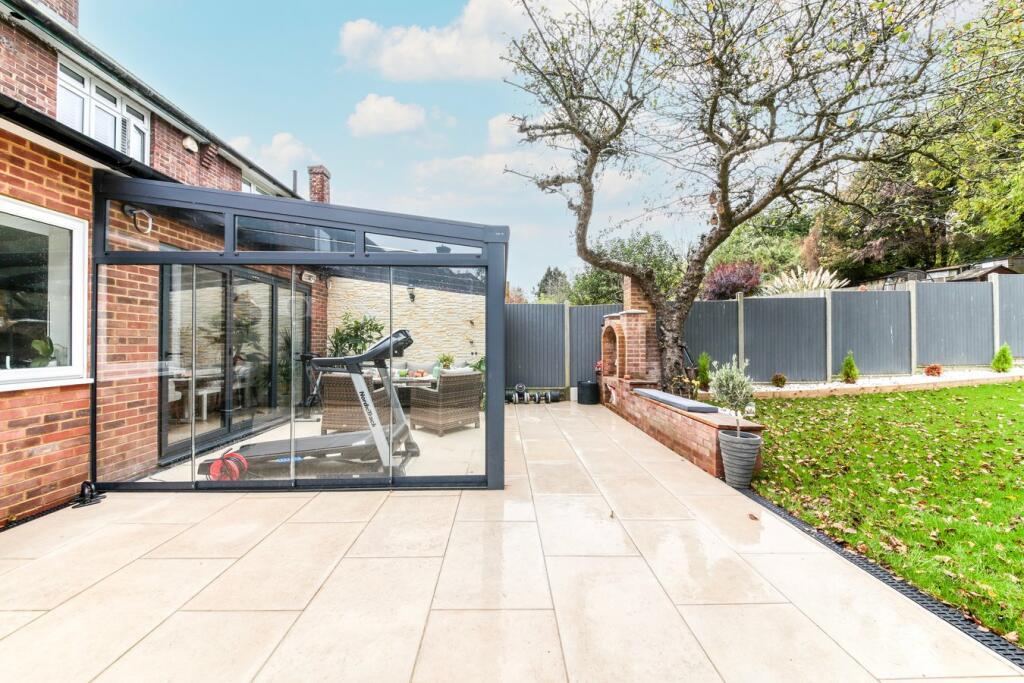 Additional image 8 of Selsdon Park Road, South Croydon, CR2