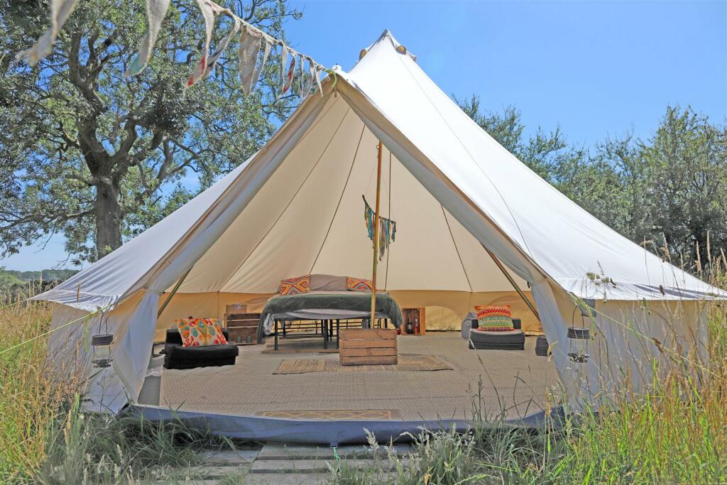 Additional image 18 of Warlingham, Surrey