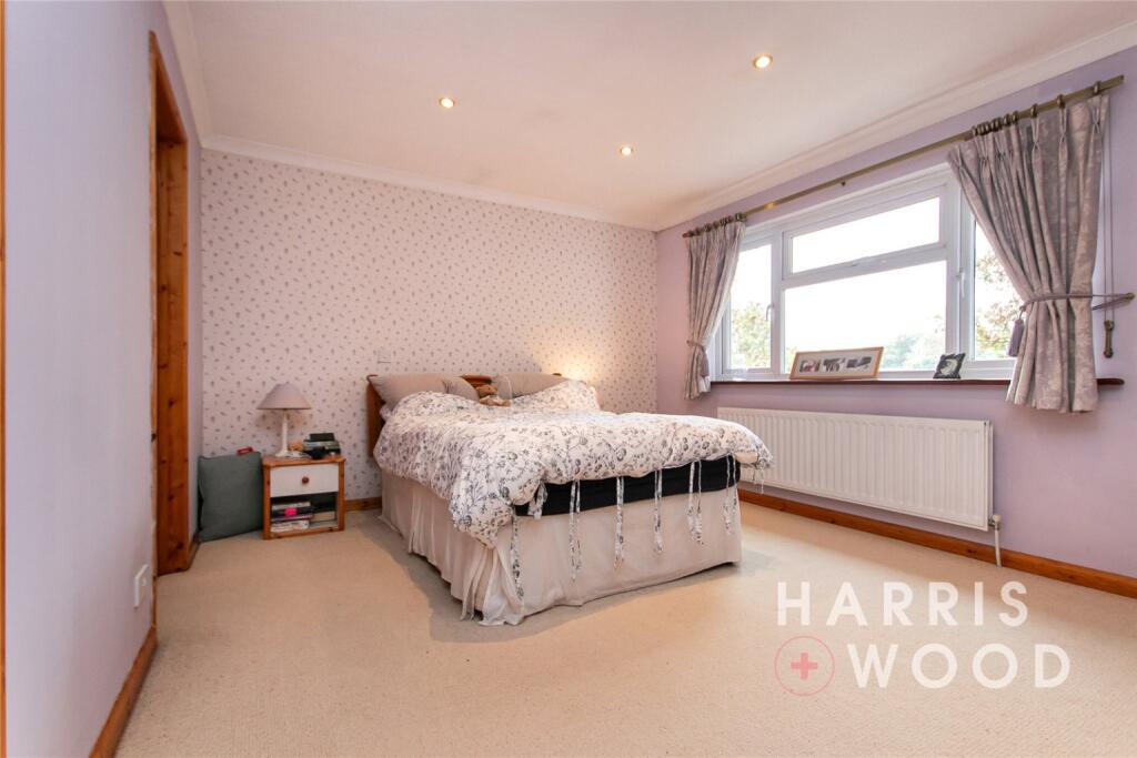 Additional image 23 of Chapel Road, West Bergholt, Colchester, Essex, CO6