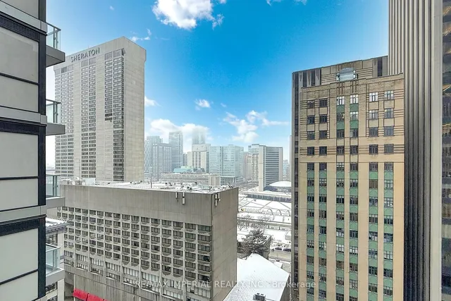 Additional image 38 of 70 Temperance St Unit 1803